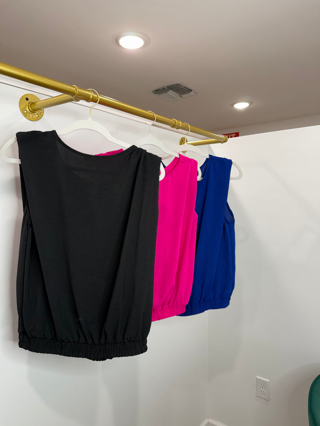 LesAmis Top