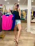 LesAmis Top