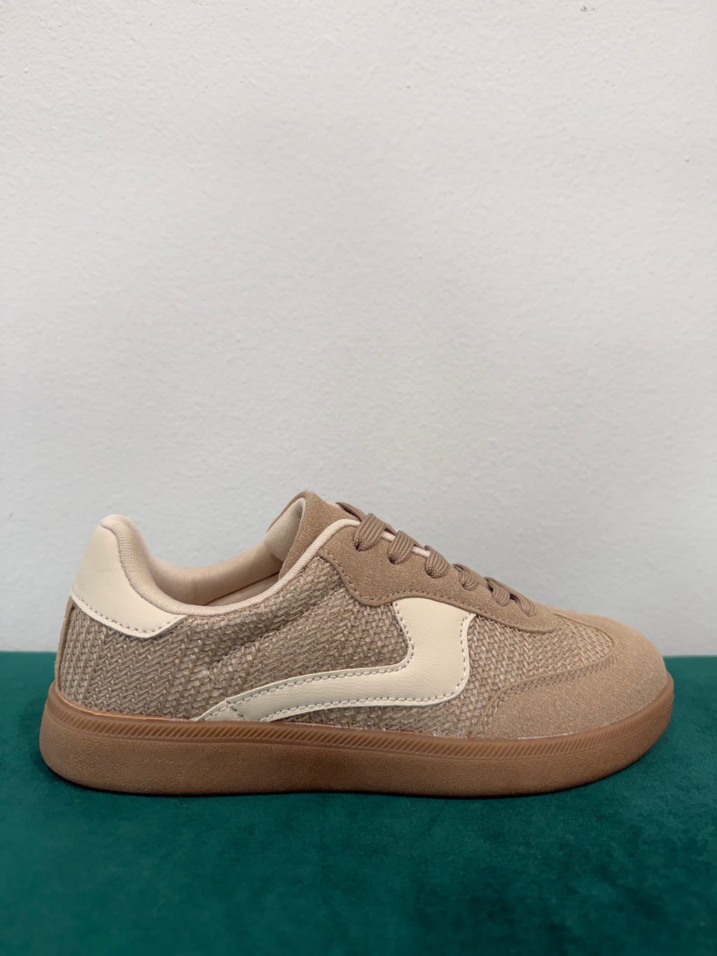Top Moda Remus-1