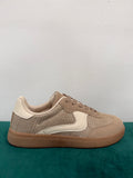 Top Moda Remus-1