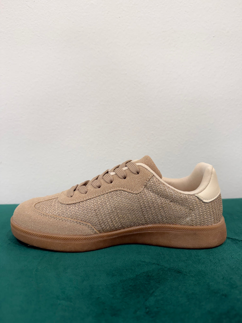 Top Moda Remus-1
