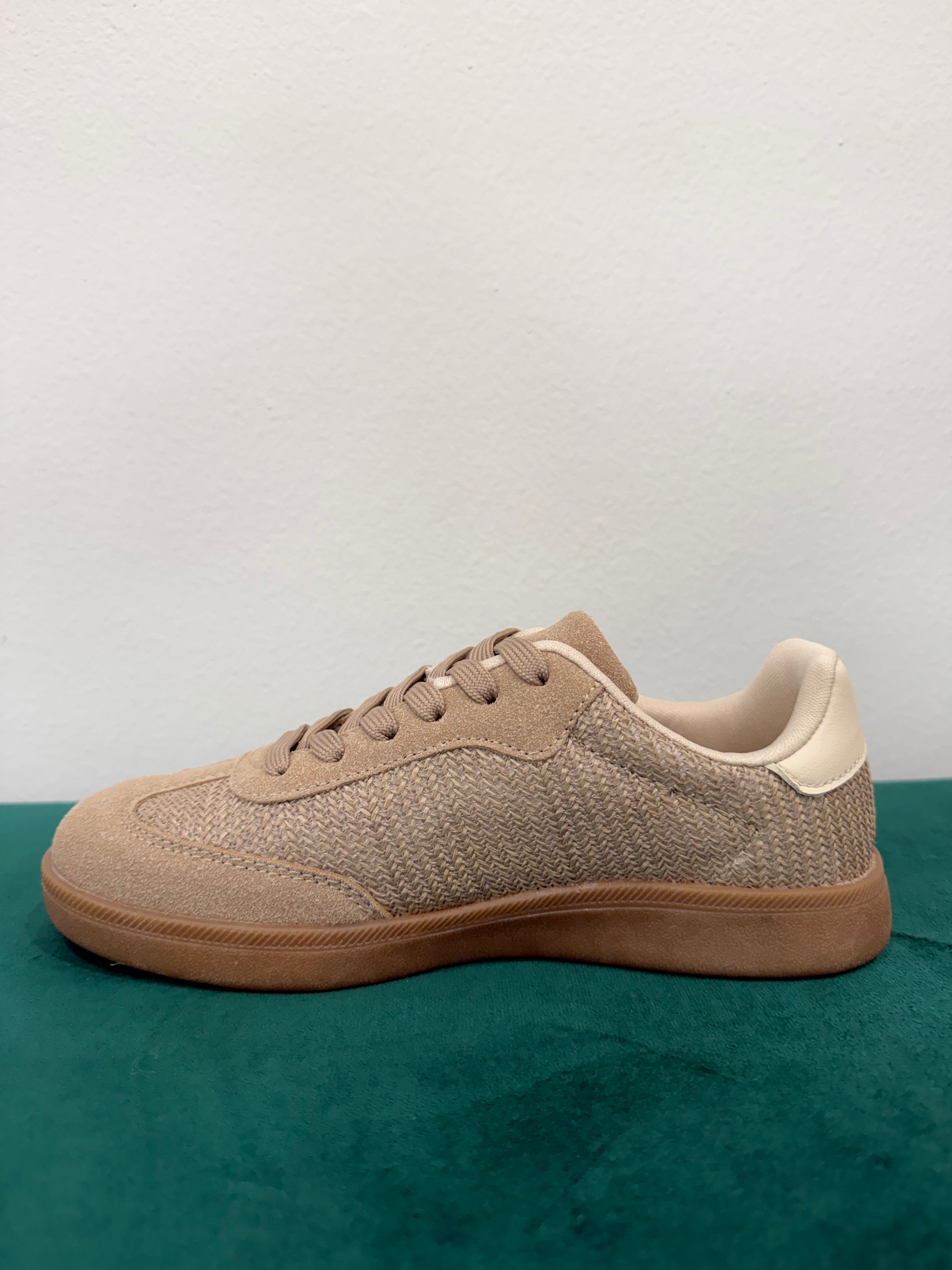 Top Moda Remus-1