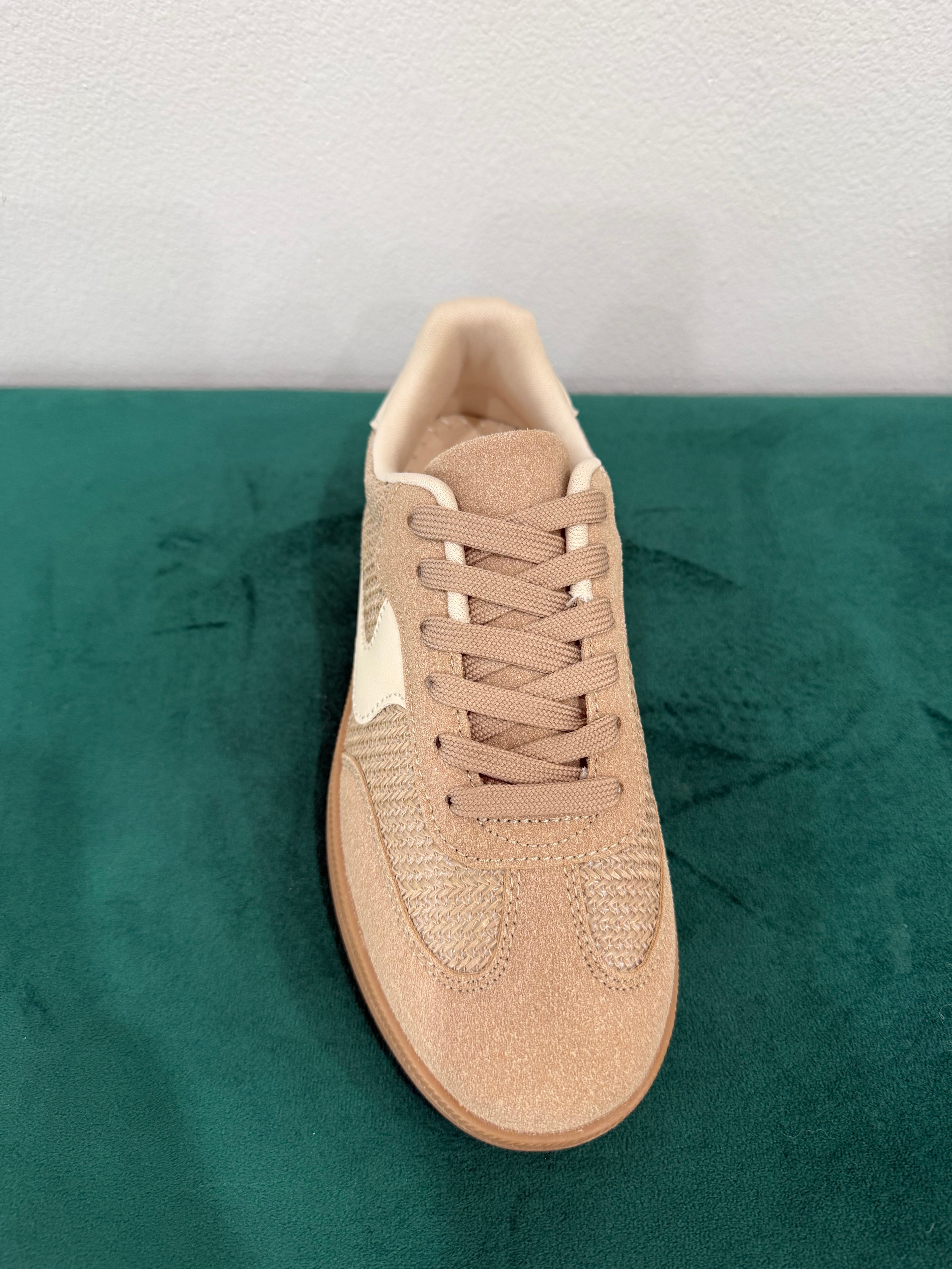 Top Moda Remus-1