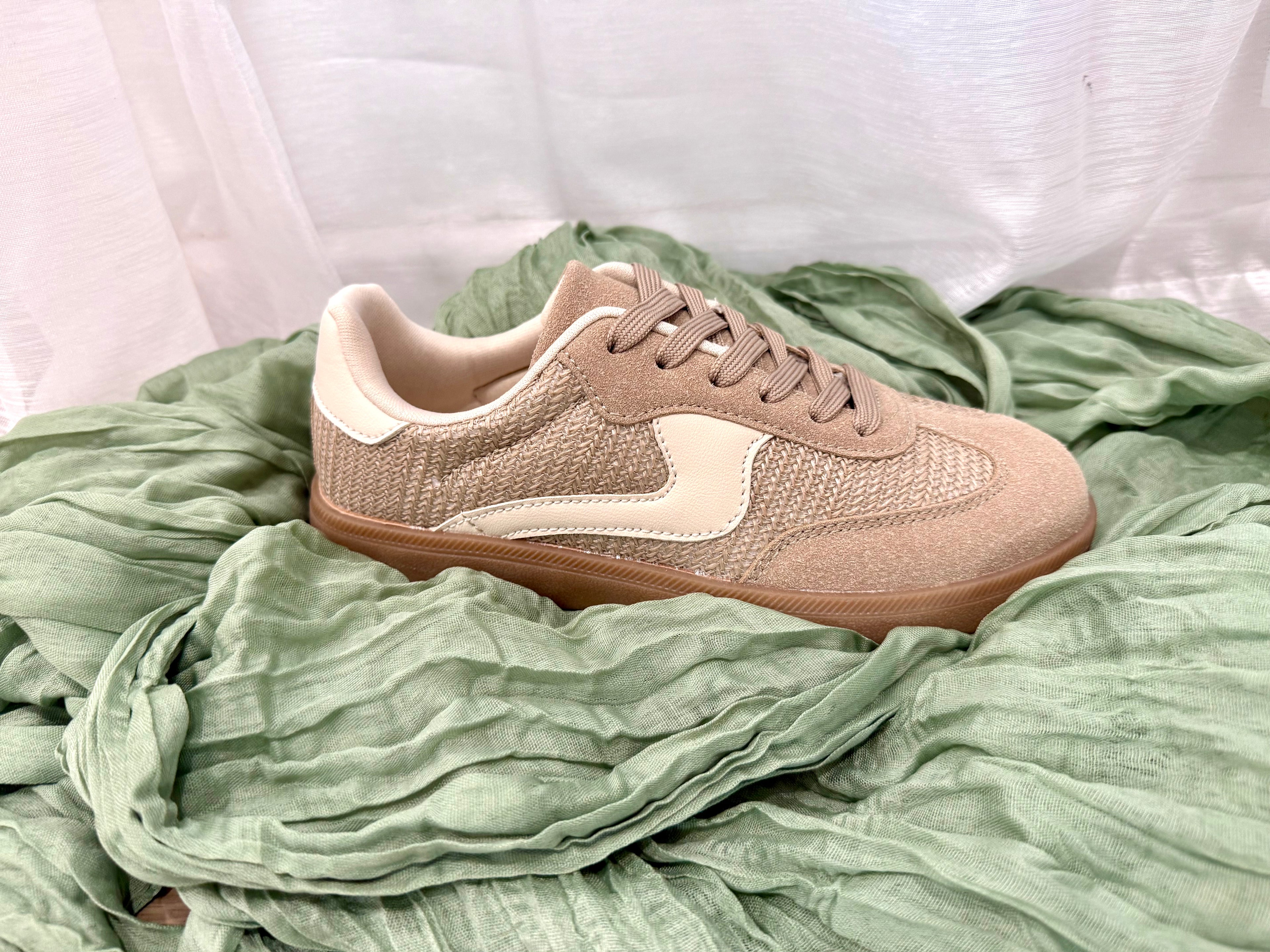 Top Moda Remus-1