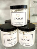 Gracie Body Butter